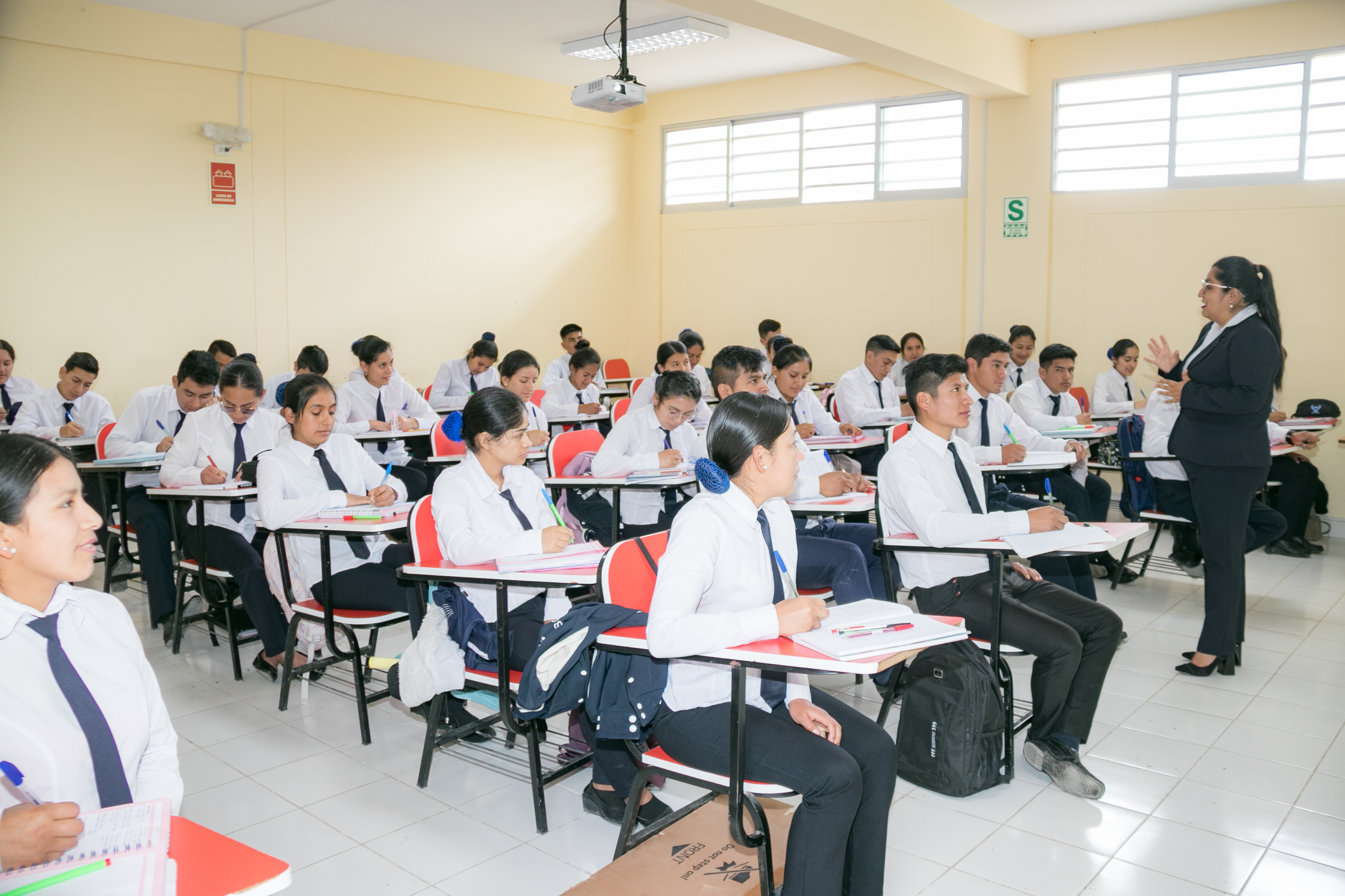 Enfermería - Imagen 3