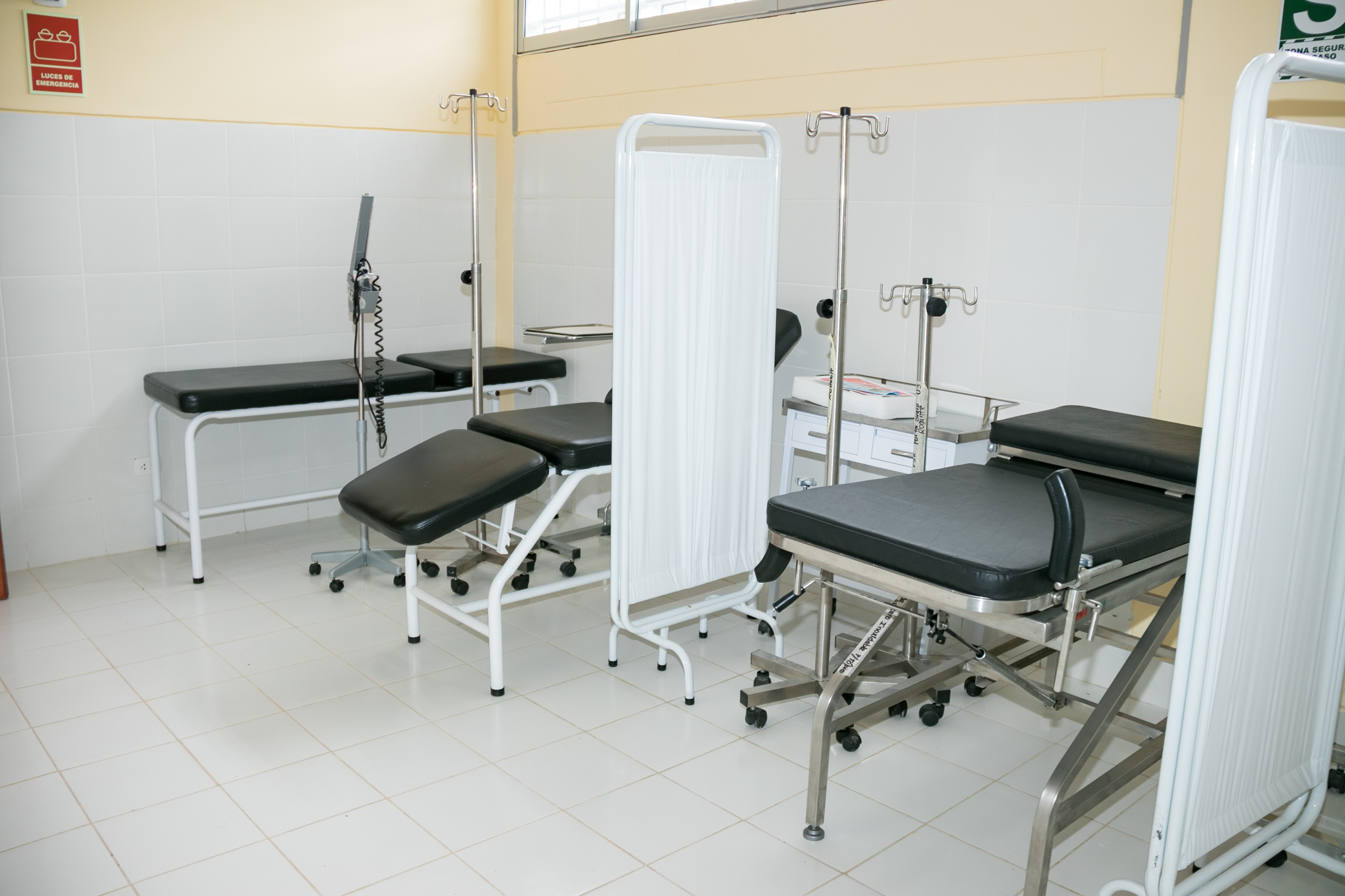 Enfermería - Imagen 4