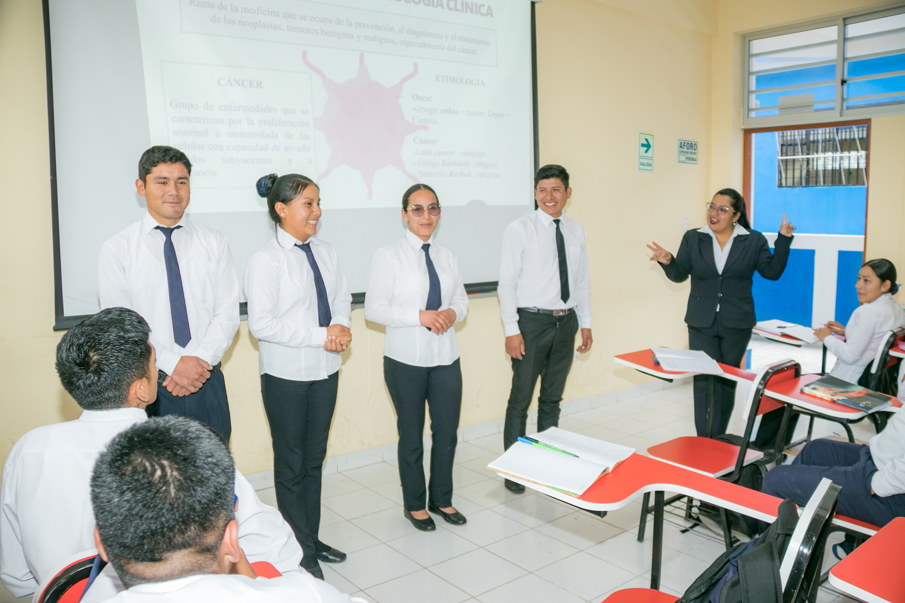 Producción Agropecuaria - Imagen 5